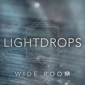 Lightdrops