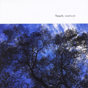 Touch Sampler 2