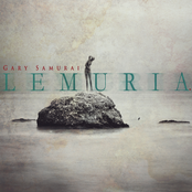 Lemuria.