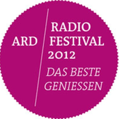 ARD Radiofestival. Jazz, Preview - Aus dem rbb-Studio