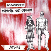 Atoms