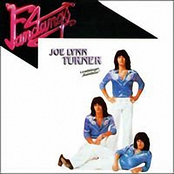 One Night Stand by Joe Lynn Turner