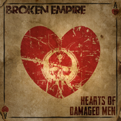 Hearts Of Damaged Men