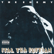 The Enemy