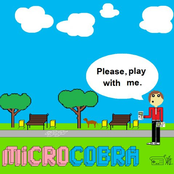 Please, play with me