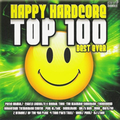 Happy Hardcore Top 100 Best Ever