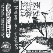 Oblicze Prawdy