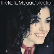 Somewhere In The Same Hotel by Katie Melua