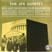 Jfk Quintet