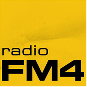 Fm4