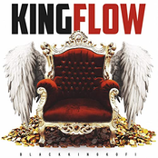 King Flow