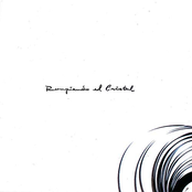 Rompiendo el cristal