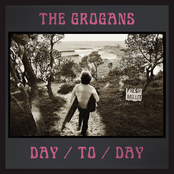 The Grogans: Day / To / Day