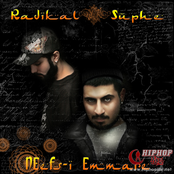 Şüphe & radikal