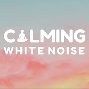 Calming White Noise, LLC