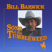 Sons of the Tumbleweed