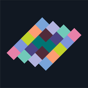 Stratford Ct. | Secret Selection #31​-​40