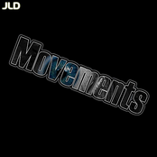 Movements