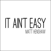 Play The Game by Matt Henshaw