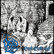 Druid Death Cult EP