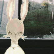 bunny game ost