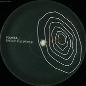 End Of The World