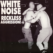Loser by White Noise
