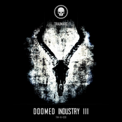 Doomed Industry Iii