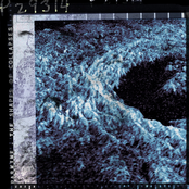 The Shapes Of Collapses