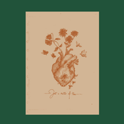 Just A Matter Of Time - Single