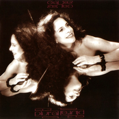 Begin The Beguine by Gal Costa