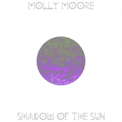 Molly Moore: Shadow of the Sun - EP