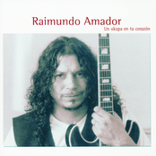 A Mi Primo Tomate by Raimundo Amador