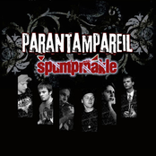 parantampareil