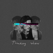 Treading Water