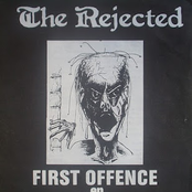 the rejected