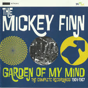 Garden of My Mind: The Complete Recordings 1964-1967