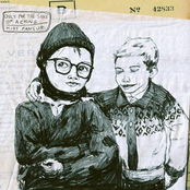 Only For The Sake Of Aching/Kias Fansuri-Split