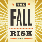 The Fall Risk, Vol. 1