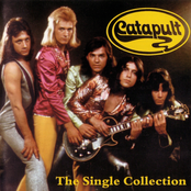 Catapult: The Single Collection