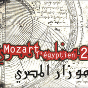 Mozart L'Egyptien 2