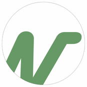 I Don't Know Why (Nothing's Gonna Change)