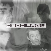 Untitled Album