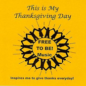 This Is My Thanksgiving Day!