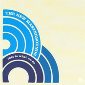 Land Of Nod by The New Mastersounds