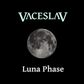Luna Phase