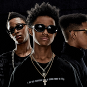 Unlocking the Truth: Mama