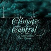 Climate Control