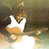 Lily Seabird: Fuckhead