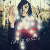 All Wrapped Up EP